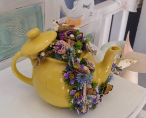 teapot1  